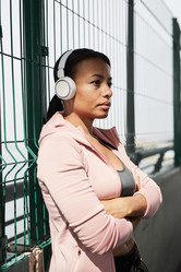 Similar image 20781166