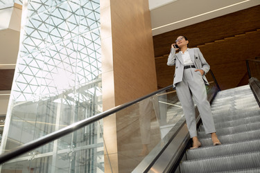 Similar image 20785989