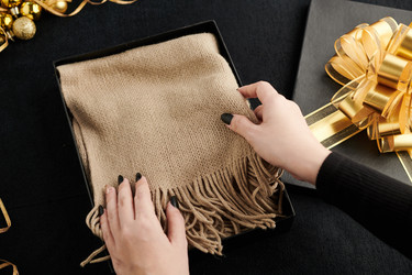 Similar image 20782417