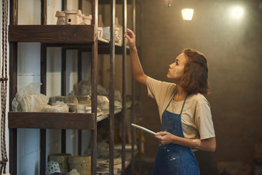 Similar image 20769375