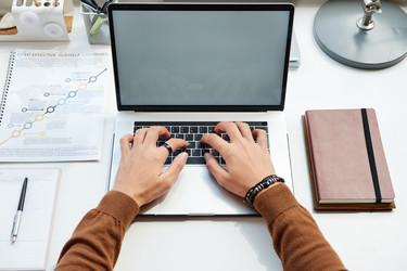 Similar image 20772110