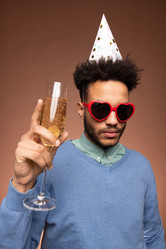 Similar image 20758748