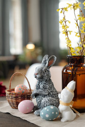 Similar image 20761458