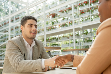 Similar image 20774423