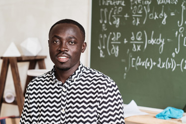 Similar image 20766714