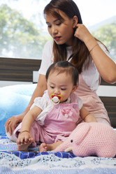 Similar image 20787652