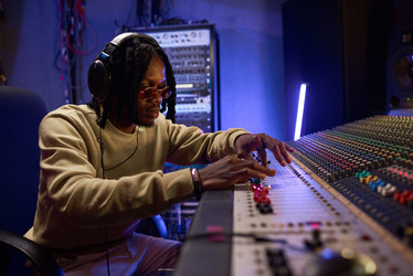 Similar image 20780594