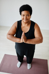 Similar image 20783098