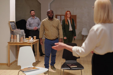 Similar image 20756654