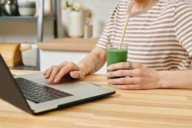 Similar image 20751720