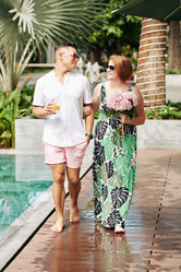 Similar image 20772653