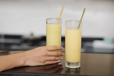 Similar image 20774607