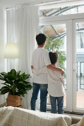 Similar image 20777663