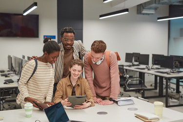 Similar image 20760481