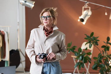 Similar image 20751958