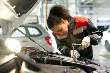 Similar image 20770561