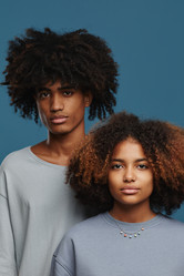 Similar image 20781221