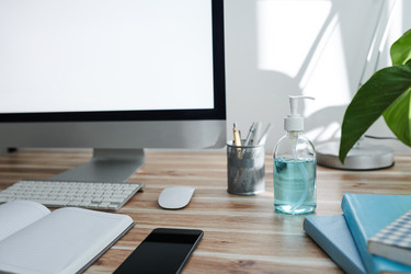 Similar image 20767890