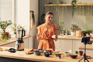 Similar image 20773249