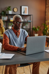 Similar image 20787701