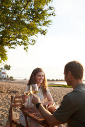 Similar image 20774731