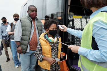 Similar image 20782367