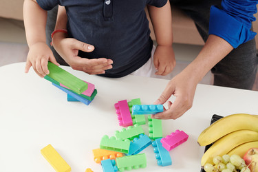 Similar image 20775069