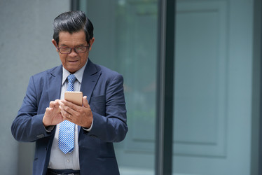 Similar image 20784623