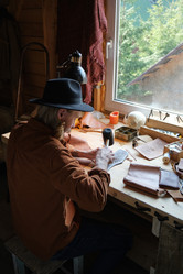 Similar image 20772566