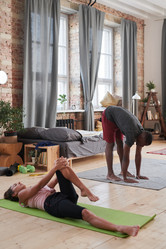 Similar image 20787031