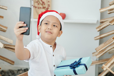 Similar image 20784460