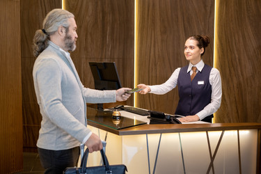 Similar image 20765678