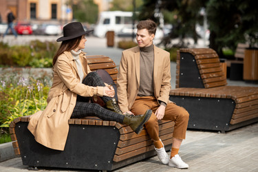 Similar image 20775861