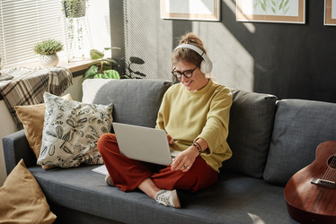 Similar image 20753400