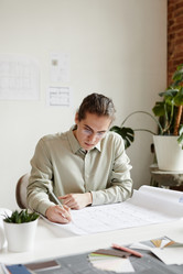 Similar image 20779929