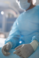 Similar image 20760374