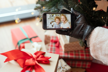 Similar image 20782997