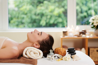 Similar image 20752992