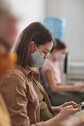 Similar image 20753013