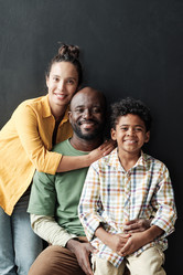 Similar image 20778356