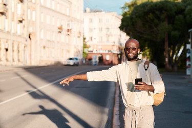 Similar image 20753729