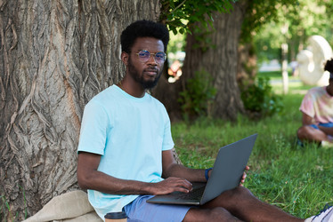 Similar image 20759822