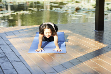 Similar image 20776815