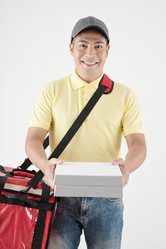 Similar image 20769935