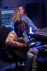 Similar image 20766681