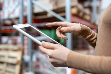 Similar image 20770795