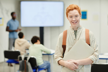 Similar image 20785977