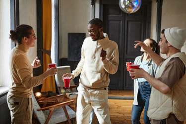 Similar image 20787585