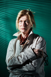 Similar image 20767326