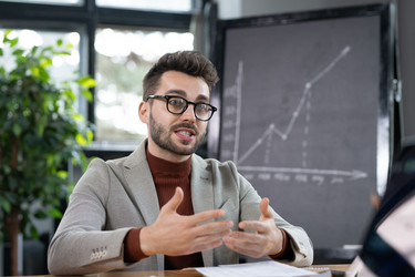 Similar image 20772018